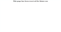 Desktop Screenshot of mastsanity.org