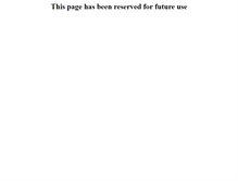 Tablet Screenshot of mastsanity.org